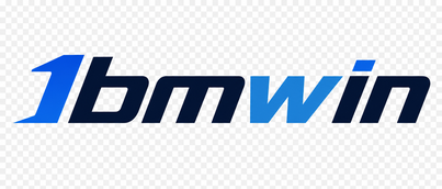 1bmwin